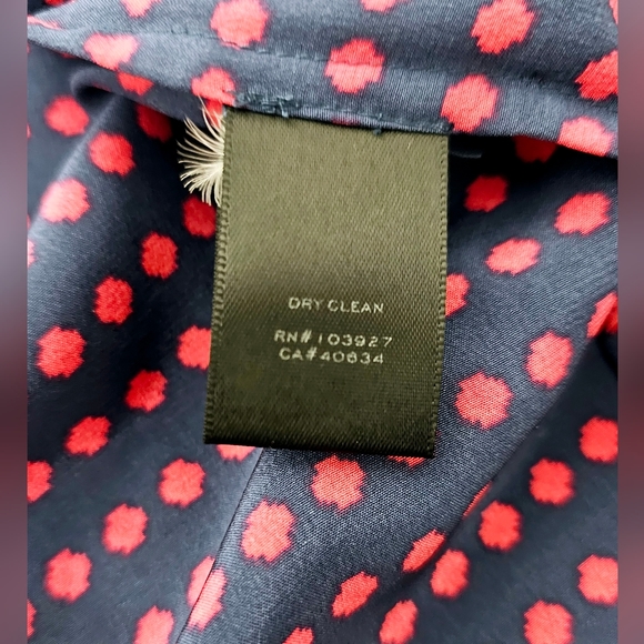 MARC BY MARC JACOBS DRESS - Picture 11 of 15